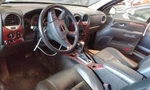 2008 Envoy Base (113 Wb) Oe Speedometer Gauge Cluster 124K Miles Gmc. Fixed Price $84.47.