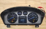 07 14 Cadillac Escalade Instrument Cluster Part Number TN257430-1165 139K Sale. Fixed Price $197.99.