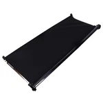 Sunroof Visor Roller Blind For Mercedes C-class W205 Glc X253 2015-2021. Fixed Price $69.99.