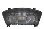 Speedometer Instrument Cluster 2010 Ford Flex Dash Panel Gauges 110,976 Miles. Fixed Price $128.88.