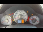 2011 Honda Pilot Speedometer Cluster Mph Market Ex-l Leather Fwd Oem. Fixed Price $76.89.