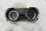 2014 Dodge Caravan Oem Speedometer Instrument Cluster 30TH W/ Pigtail 68226538AA. Fixed Price $47.00.