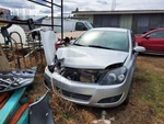 Speedometer Kph Fits 08-09 Astra 243662. Fixed Price $125.00.