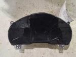 Speedometer Cluster Vin K 5TH Digit 6 Cylinder Fits 09-10 Highlander 3439812. Fixed Price $100.00.