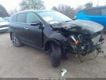 Speedometer Cluster Mph 7.0" Display Screen Fits 16-18 Sorento 4299113. Fixed Price $122.99.