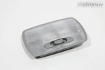 2016-2021 Acura Ilx Rear Upper Overhead Dome Reading Map Light Lamp Oem. Fixed Price $38.99.