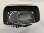 2015-2016 Chevrolet Trax Speedometer Instrument Cluster Gauges 94532507 Rjcyt. Fixed Price $49.18.