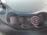 2007 Nissan Altima Speedometer Cluster 2.5L Used 112K Miles Oem 257-51524. Fixed Price $69.97.