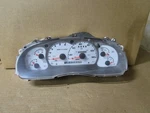 01 02 03 Ford Explorer Sport Speedometer Gauge Cluster 243K Miles 3L2T10849NA. Fixed Price $120.00.