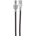 Atp Y-800 Speedometer Cable. Fixed Price $21.29.