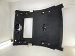 14-20 Maserati Ghibli Interior Roof Headliner Cover Panel. Fixed Price $399.99.