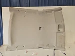 2019-2021 Honda Civic Headliner Roof Lining Panel *gray *spt *sedan. Fixed Price $899.99.