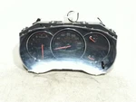 Speedometer Analog Cluster Mph Fits 09 Maxima 125752. Fixed Price $103.99.