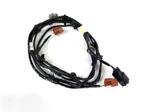 Oem Brand New Mopar Front Headlight Lamp Wiring Harness 11-14 Dodge Challenger. Fixed Price $94.64.