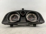 2008-2009 Saturn Vue Speedometer Instrument Cluster Gauges 25874888 UAT8O. Fixed Price $44.40.