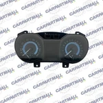 2013 Buick Lacrosse At Speedometer Instrument Cluster Gauges 22849875 Unk Miles. Fixed Price $79.97.