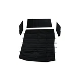 Pui 68XH100R Deluxe Headliner, 1968-72 Nova. Fixed Price $165.99.