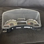 2009 Ford Expedition Speedometer Instrument Cluster Oem 9L1T-10849-GD Unknown Mi. Fixed Price $25.00.