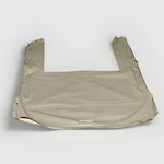Mercedes-benz W201 190E Headliner For Sunroof Facelift Gray. Fixed Price $119.00.