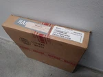 Headliner 1972-79 Ford Ranchero Standard Cab Pickup 2DR Blue Dearborn Classics. Fixed Price $50.00.
