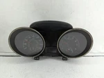 2011-2012 Hyundai Genesis Speedometer Instrument Cluster Gauges WKSS4. Fixed Price $44.26.