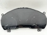 2009 2010 Toyota Highlander Speedometer Cluster Oem. Fixed Price $99.00.