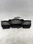 2006-2007 Scion Speedometer Instrument Cluster Gauge Oem 83800-21370. Fixed Price $35.00.