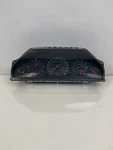 1989-1995 Volvo 940 944 Gauge Cluster Turbo Boost 3544051 Oem #4111M. Fixed Price $499.99.