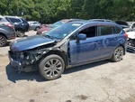 Speedometer Cluster Mph Cvt Fits 13 Impreza 4746919. Fixed Price $80.49.