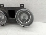 2014-2014 Chrysler 300 Speedometer Instrument Cluster Gauges Tpesl. Fixed Price $44.26.