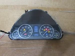 05 06 07 Mercedes C230 Speedometer Instrument Cluster 194K Miles A2035409347. Fixed Price $60.00.