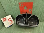 2003 2004 2005 Bmw Z4 Speedometer Gauge Instrument Cluster Tach 1024260. Fixed Price $169.98.
