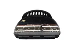 09-12 Bmw 750I 750LI F01 F02 Speedometer Instrument Gauge Cluster Assembly Oem. Fixed Price $112.20.