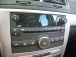 Used Speedometer Gauge Fits: 2010 Chevrolet Cobalt Kph Ls Grade. Fixed Price $135.70.