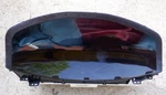 95-96-97 Lexus LS400 Instrument Speedometer Gauges Cluster 83010-50602. Fixed Price $199.99.