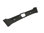 2016-2021 Mclaren 570S Front Upper Interior Roof Headliner Trim Cover Panel. Fixed Price $249.01.
