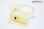 2020-2025 Ford Explorer Rear Left Side Roof Headliner Dome Light Bracket Oem. Fixed Price $34.99.