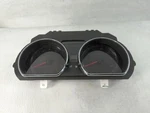 Nissan Versa Speedometer Instrument Cluster Gauges 248109KK0A FO2DN. Fixed Price $43.17.