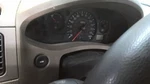 Speedometer Cluster Mph Id 6S4T-10849-DA Fits 06-07 Focus 683199. Fixed Price $109.15.