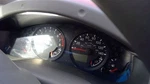 Speedometer Cluster Mph 6 Cylinder Se From 12/04 Fits 05 Frontier 10292411. Fixed Price $104.96.