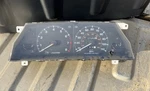 Oem Usdm 88-91 Toyota Corolla AE92 Coupe / Gts Dashboard Gauge Cluster Mt 157K. Fixed Price $179.99.