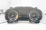 2018 Jeep Renegade Speedometer Gauge Instrument Cluster Mile Unknown 735686237. Fixed Price $84.99.