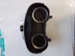 Speedometer Mph Sr Fits 14-15 Sentra 248109AM0D. Fixed Price $54.99.