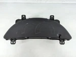 2007-2007 Toyota Camry Speedometer Instrument Cluster Gauges 83800-33B50 Wogri. Fixed Price $44.26.