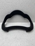 2003-2005 Toyota Celica Speedometer Bezel Trim Black 55411-20680. Fixed Price $45.00.