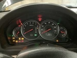 Speedometer Cluster Market Outback Fits 07 Legacy 329035. Fixed Price $107.35.