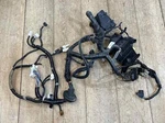 Fits 2019 - 2024 Nissan Murano 3.5L Fwd Engine Fuse Box Wire Harness Oem. Fixed Price $205.80.