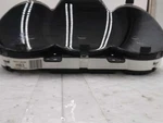Speedometer Cluster Mph Without Fog Lamps Fits 10-11 Soul 679818. Fixed Price $102.95.