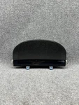 2010-2012 Land Rover Range Hse Speedometer Gauge Cluster Oem AH42-10849-AM. Fixed Price $180.00.