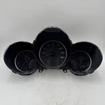 2008 Acura Rdx Speedometer Instrument Cluster Assembly Id 78100-STK-A211-M1 Oem. Fixed Price $59.99.